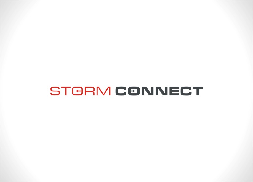 Logo Design by lrbalaji for this project | Design #4700209