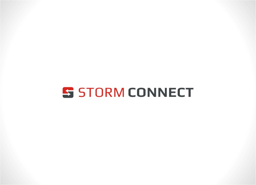 Logo Design by lrbalaji for this project | Design #4700291