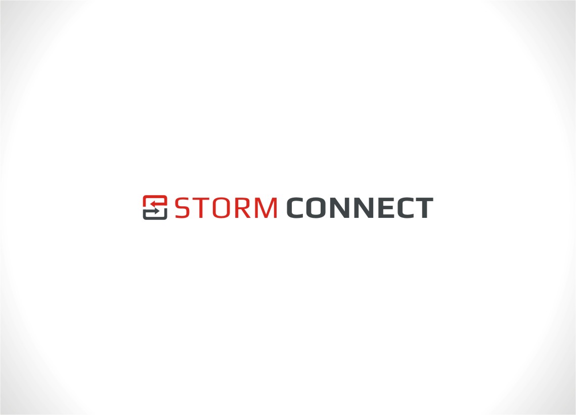 Logo-Design von lrbalaji für dieses Projekt | Design #4700439
