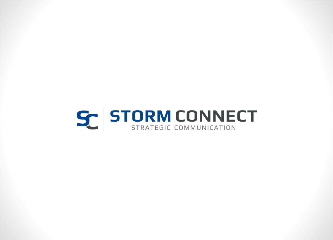 Logo Design by lrbalaji for this project | Design #4701225