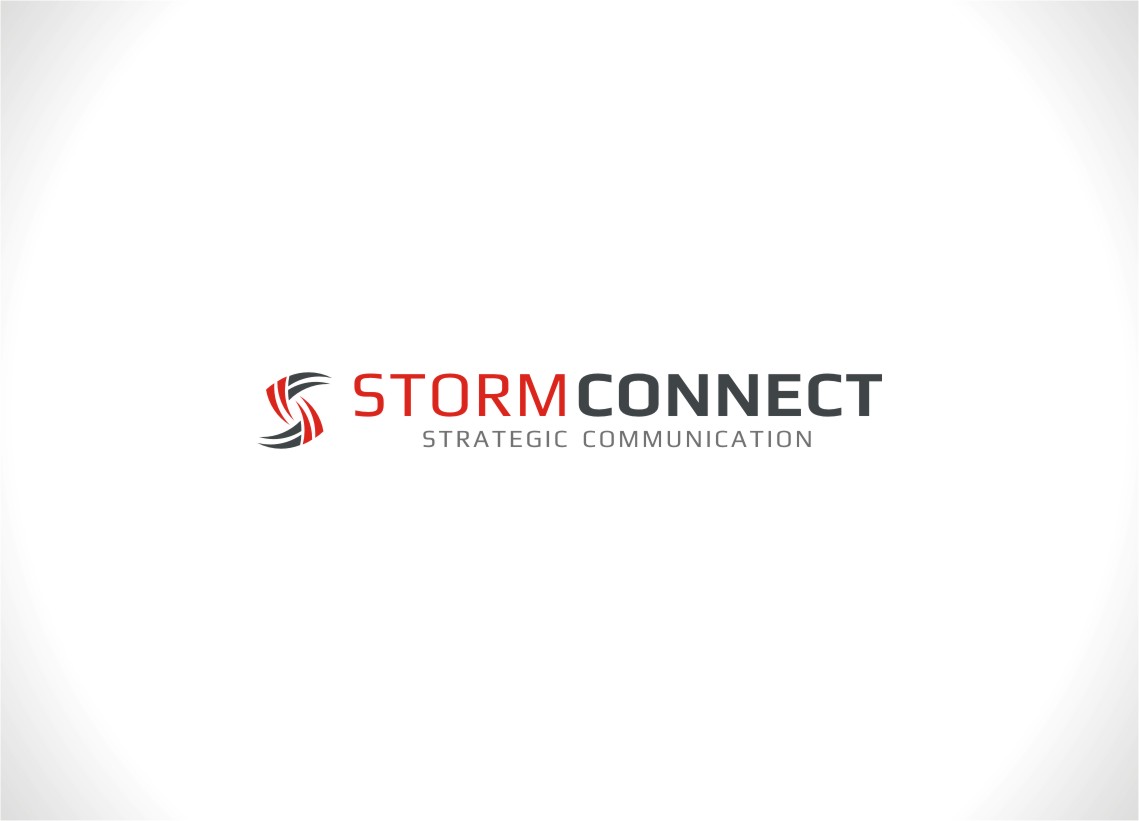 Logo Design by lrbalaji for this project | Design #4701248