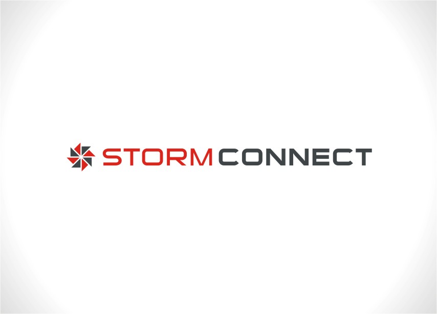 Logo Design by lrbalaji for this project | Design #4706912