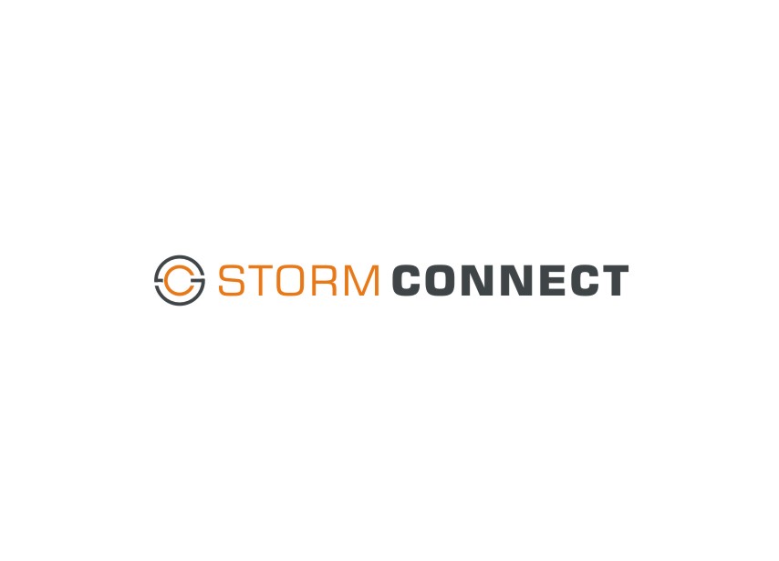 Logo-Design von lrbalaji für dieses Projekt | Design #4712074
