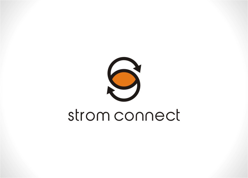 Logo Design by lrbalaji for this project | Design #4714709