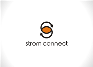 Logo Design by lrbalaji for this project | Design #4714709