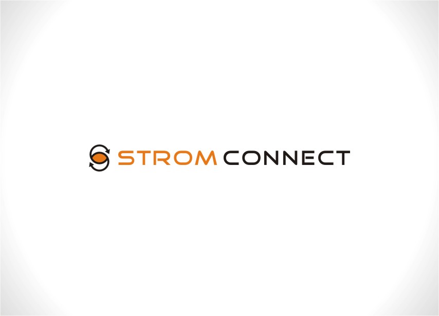 Logo Design by lrbalaji for this project | Design #4714715