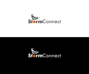 Logo Design by sunny