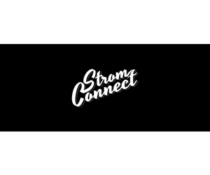 Design de Logo par sunny pour ce projet | Design : #4738361
