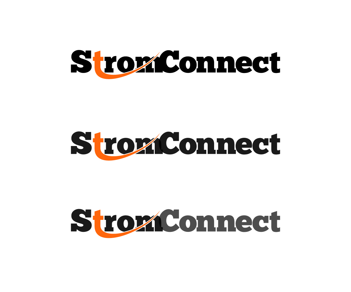 Design de Logo par sunny pour ce projet | Design #4738507