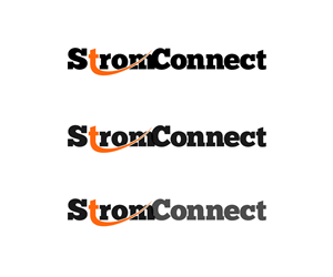 Design de Logo par sunny pour ce projet | Design : #4738507