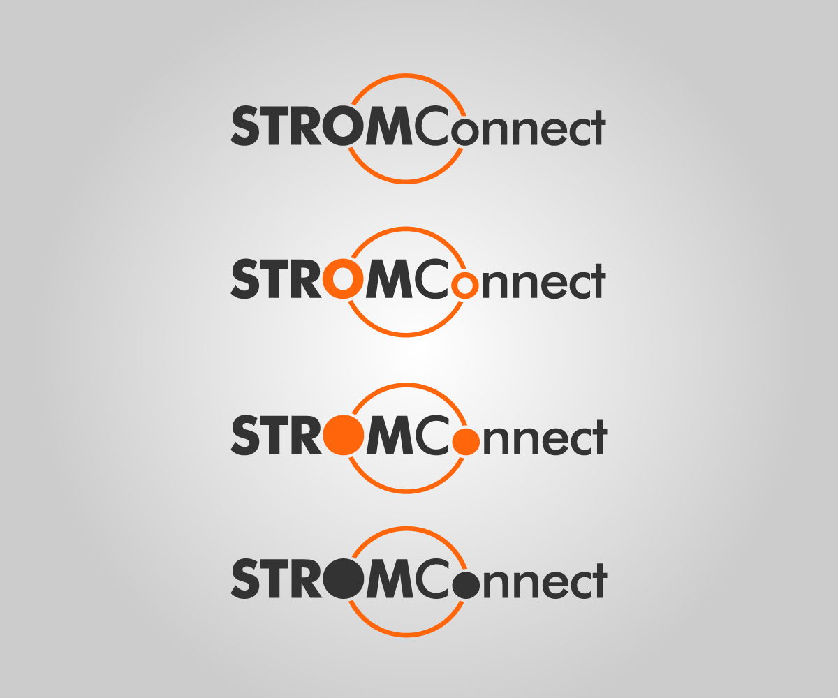 Logo Design by sunny for this project | Design #4739346