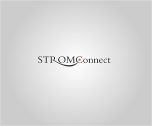 Design de Logo par sunny pour ce projet | Design : #4739347