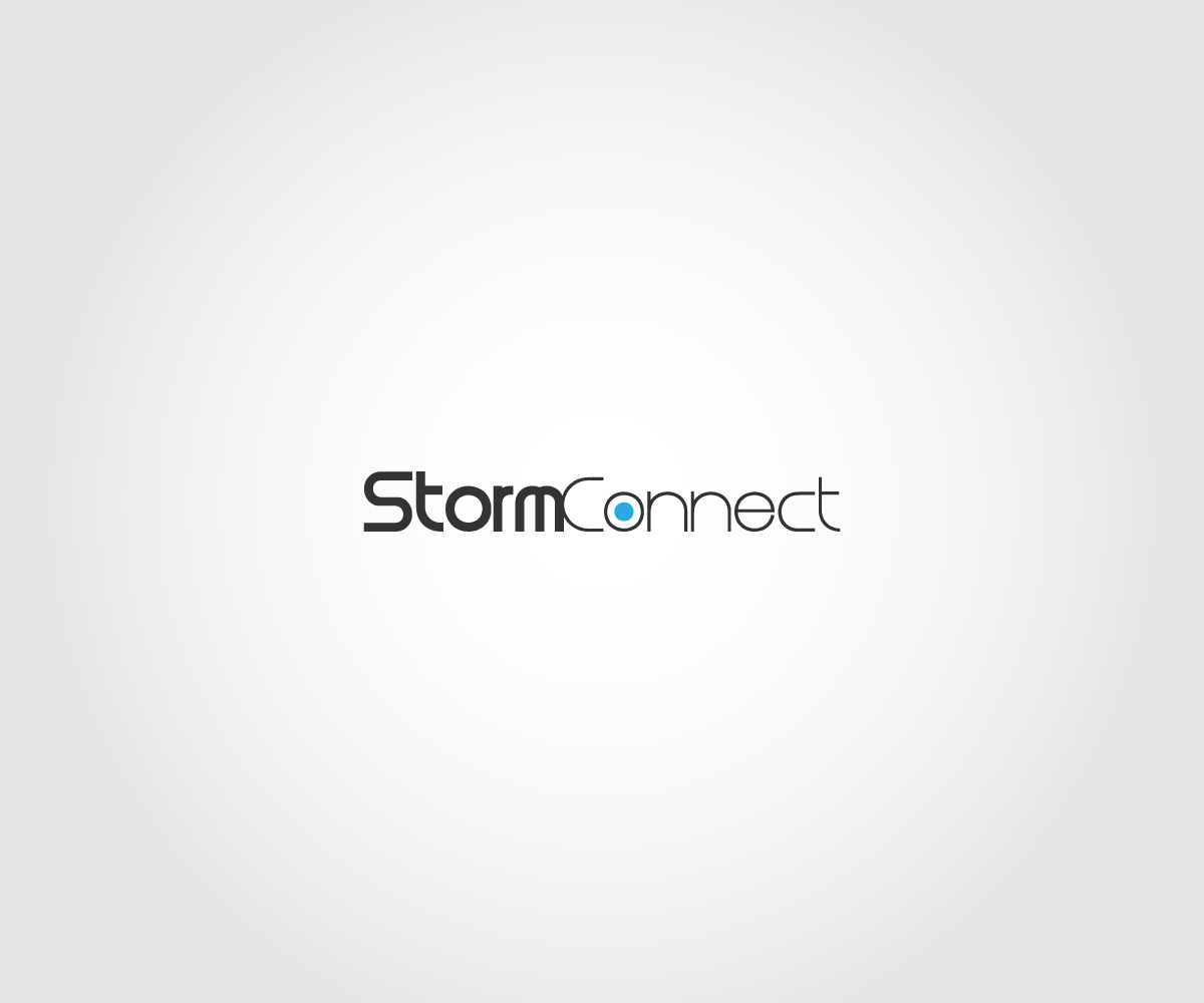 Logo-Design von sunny für dieses Projekt | Design #4752897