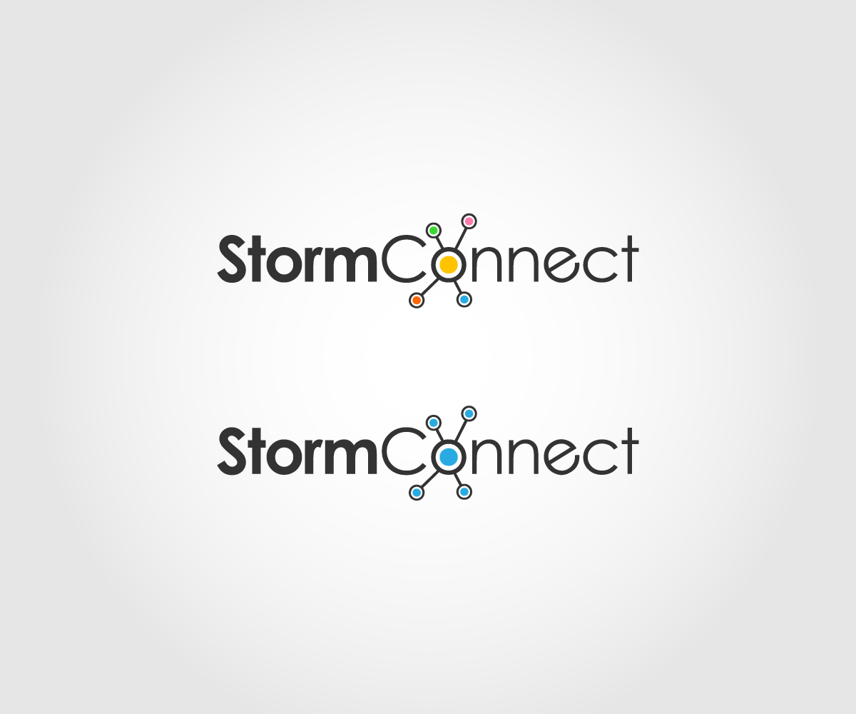 Logo-Design von sunny für dieses Projekt | Design #4752901