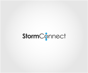 Design de Logo par sunny pour ce projet | Design : #4752903