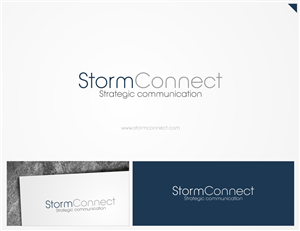 Logo Design by momo57 for this project | Design #4695131