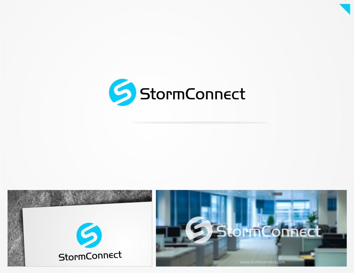 Logo Design by momo57 for this project | Design #4702302