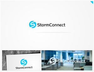 Design de Logo par momo57 pour ce projet | Design : #4702302