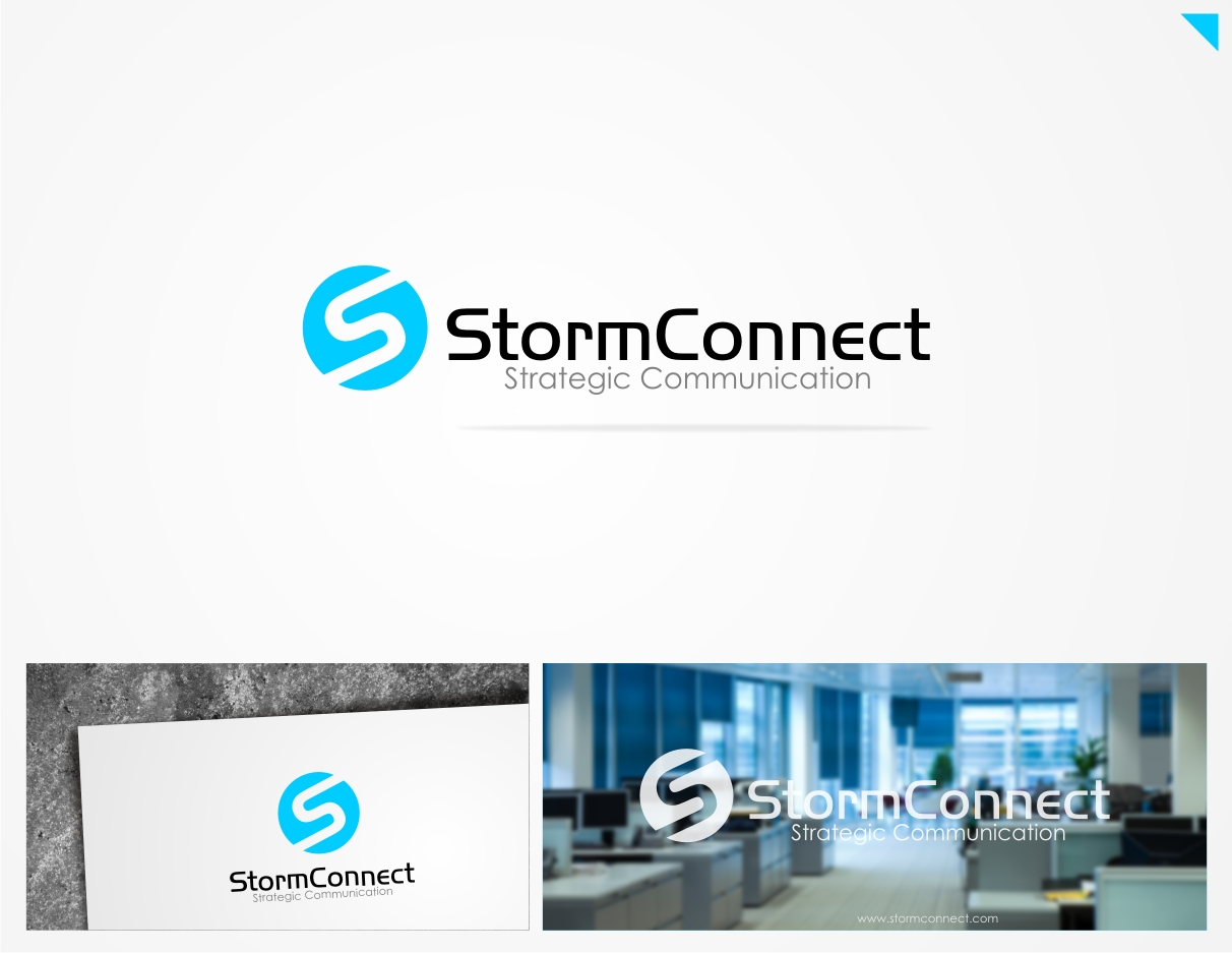 Logo Design by momo57 for this project | Design #4702330