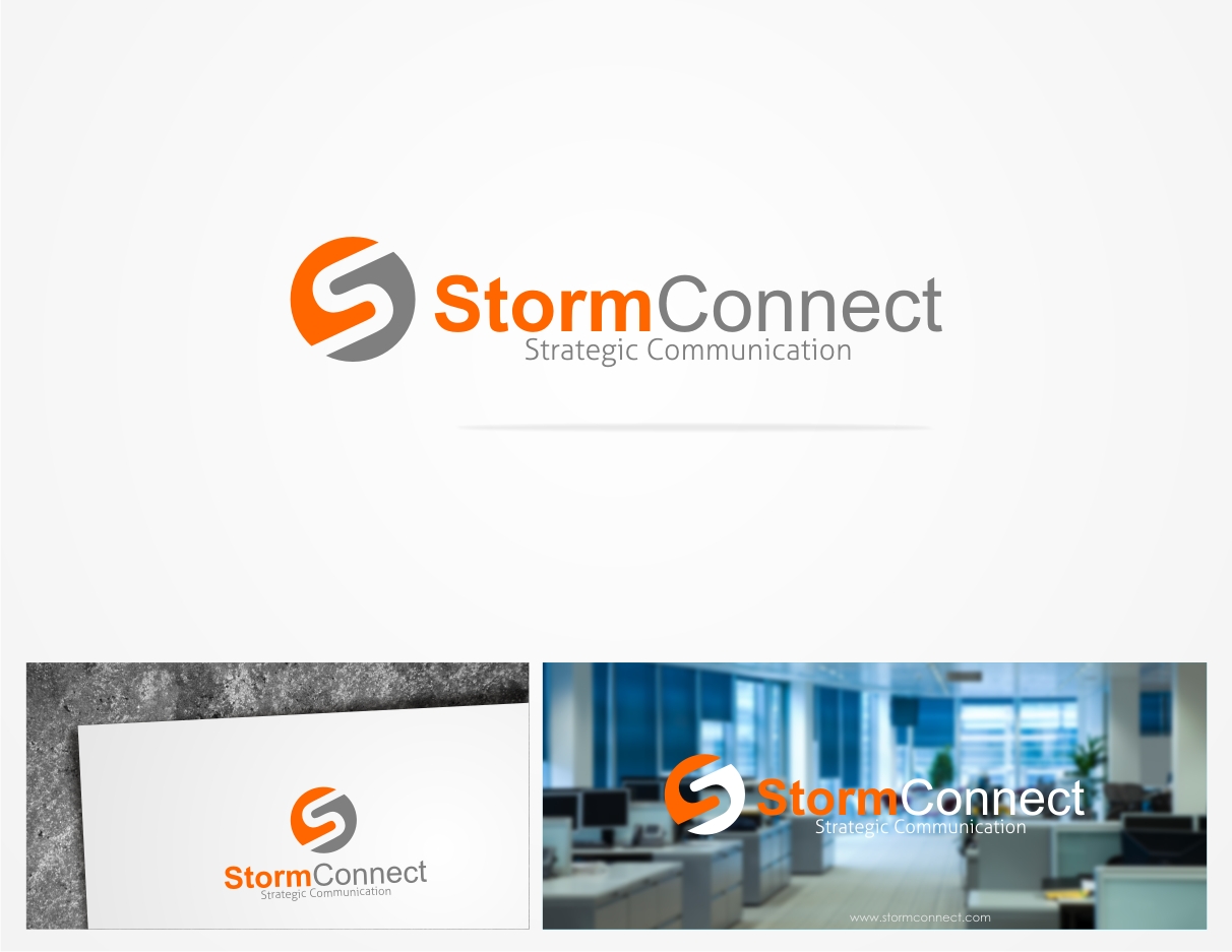 Logo-Design von momo57 für dieses Projekt | Design #4709500