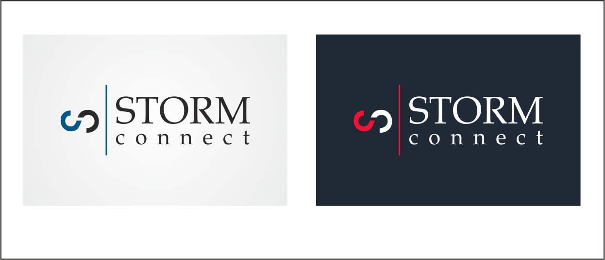 Logo Design by DesignGaitani for this project | Design #4713261