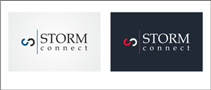 Logo Design by DesignGaitani