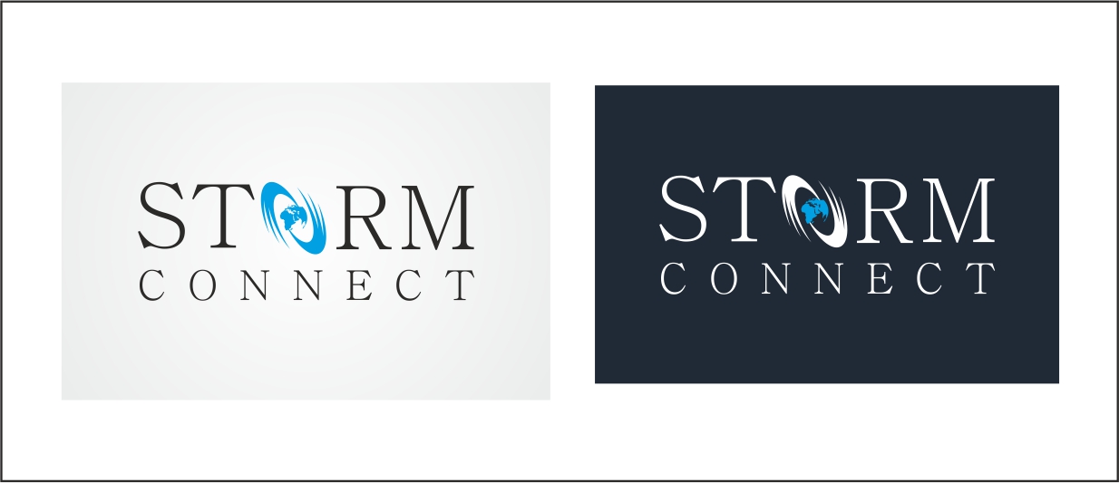 Diseño de Logo por DesignGaitani para este proyecto | Diseño #4713267