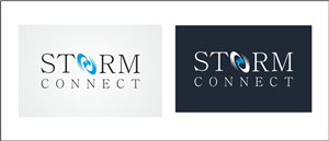 Design de Logo par DesignGaitani pour ce projet | Design : #4713267