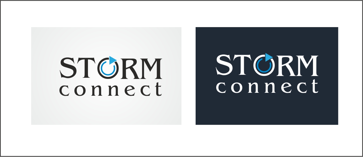 Logo Design by DesignGaitani for this project | Design #4713275