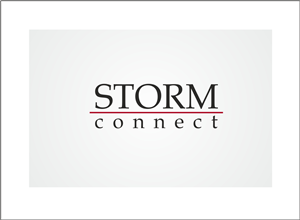 Logo Design by DesignGaitani for this project | Design: #4713284
