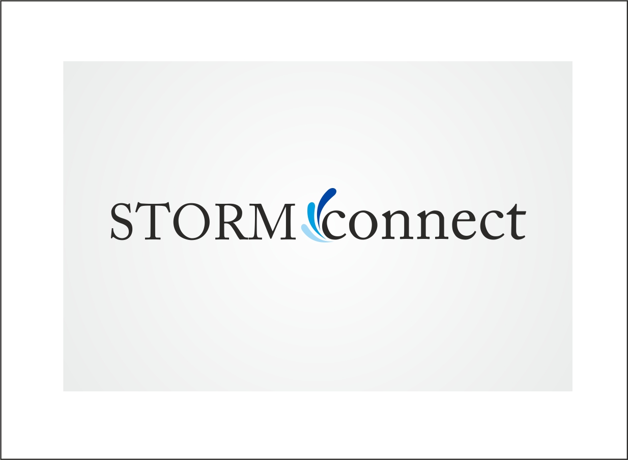 Logo Design by DesignGaitani for this project | Design #4713286