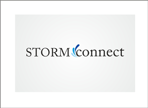Logo Design by DesignGaitani for this project | Design: #4713286