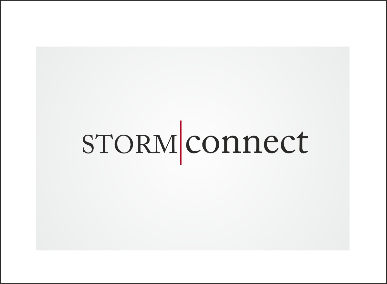 Logo Design by DesignGaitani for this project | Design #4713290