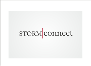 Logo Design by DesignGaitani for this project | Design: #4713290