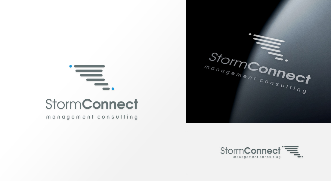 Logo Design by kresh for this project | Design #4703583