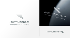 Logo Design by kresh for this project | Design: #4703583