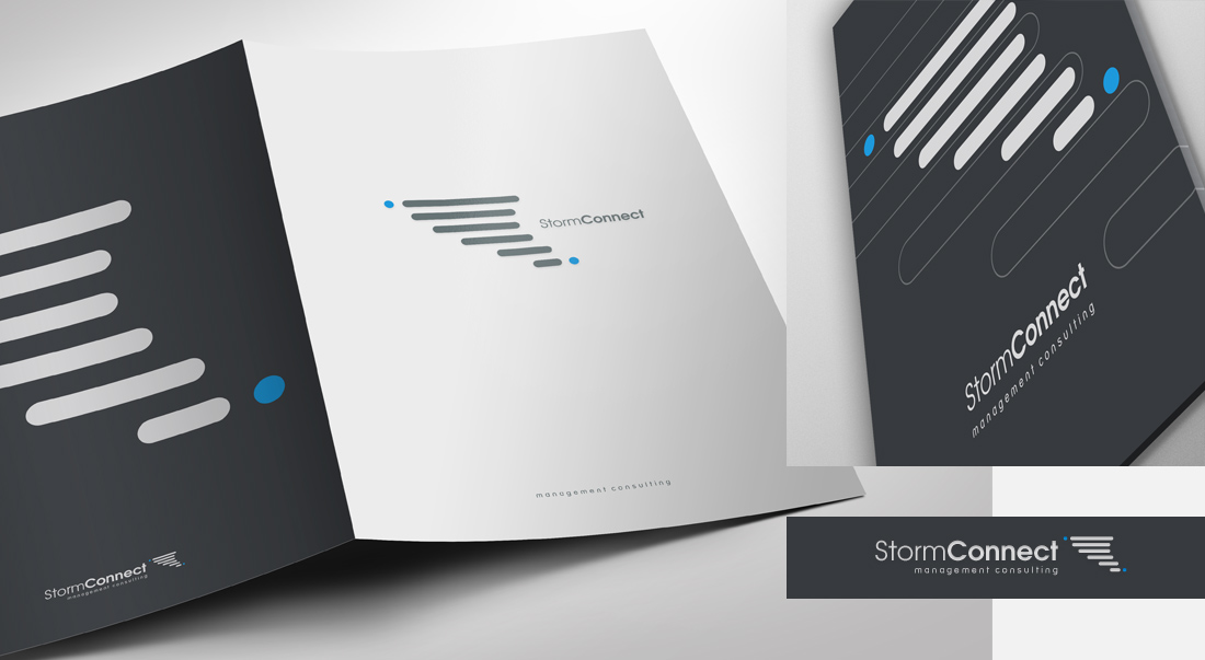 Logo Design by kresh for this project | Design #4703585