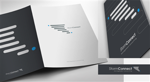 Logo Design by kresh for this project | Design: #4703585