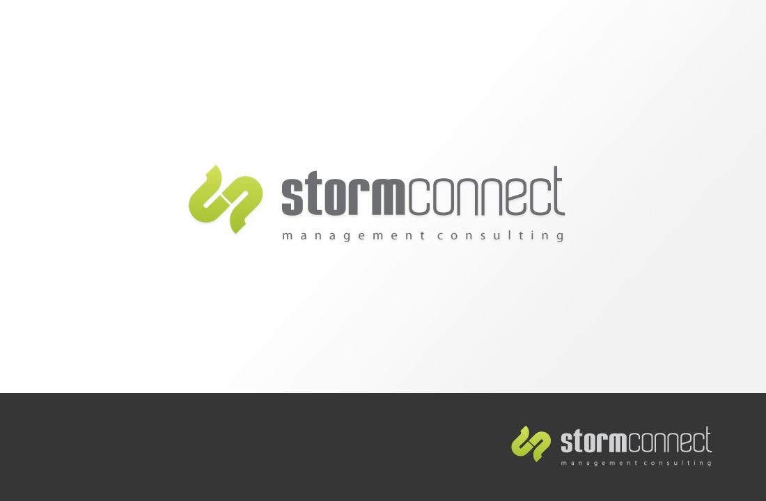 Logo Design by kresh for this project | Design #4724219