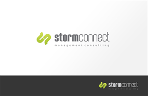 Logo Design by kresh for this project | Design: #4724219