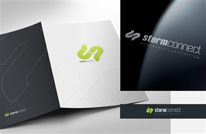 Logo Design by kresh for this project | Design: #4724222
