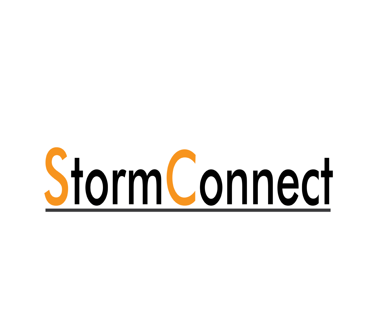Diseño de Logo por shaiju varghese para este proyecto | Diseño #4777473