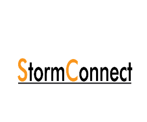 Logo Design by shaiju varghese for this project | Design #4777473