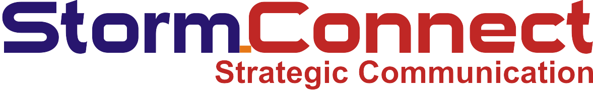 Logo Design by romahudiart for this project | Design #4701818