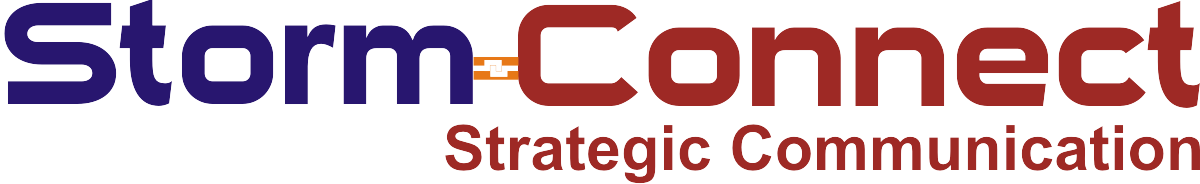 Logo Design by romahudiart for this project | Design #4701825