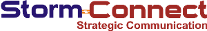 Logo Design by romahudiart for this project | Design: #4701825