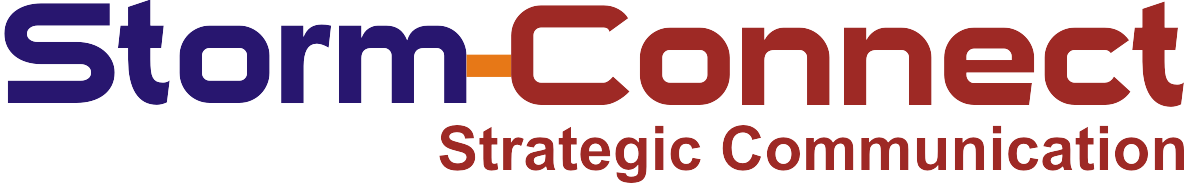 Logo Design by romahudiart for this project | Design #4701826