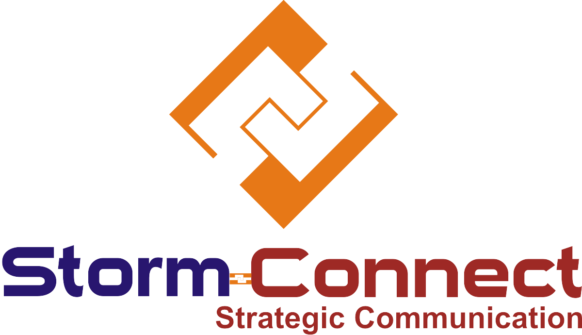 Logo Design by romahudiart for this project | Design #4701885