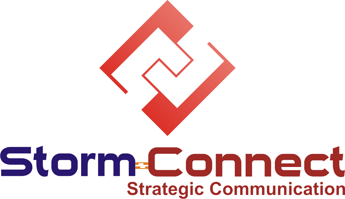 Logo Design by romahudiart for this project | Design #4701922