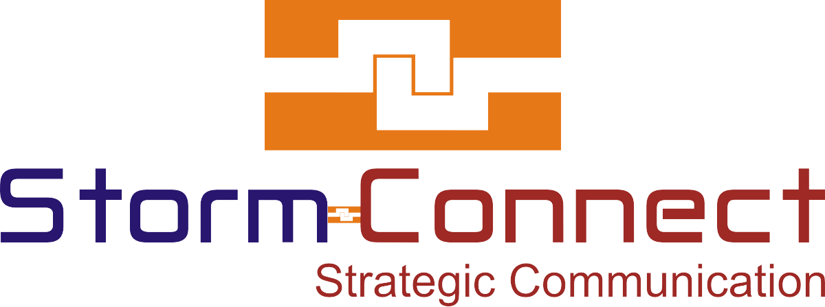 Logo Design by romahudiart for this project | Design #4704480